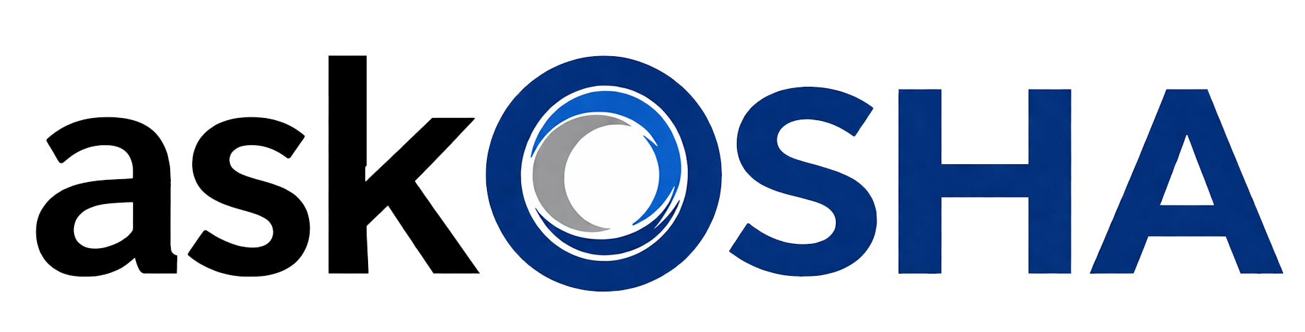 askOSHA